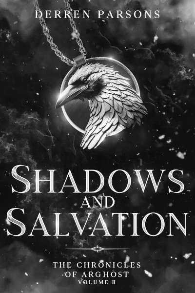 Shadows and Salvation