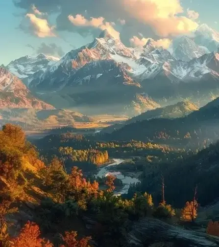 Landscape 447x505 SML