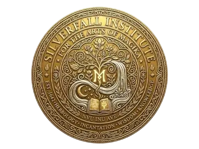 The Silverfall Institute